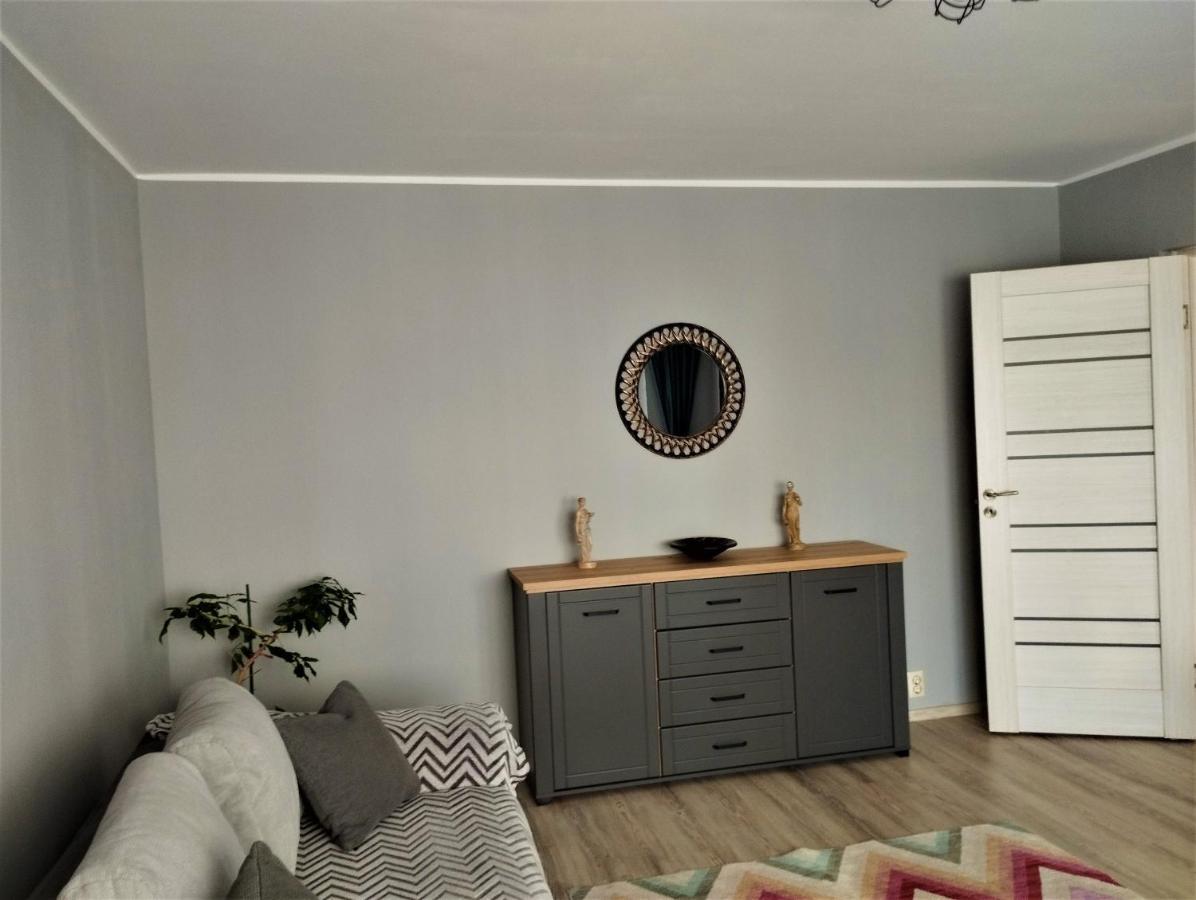 Central Lala Apartament Braşov Exterior foto
